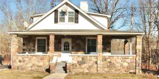 51 Estrada Road Gallery 1