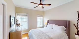 15 Yacht Harbor Court Gallery 19