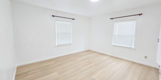 7140 Chris Avenue Gallery 7