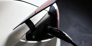 The Brook Gallery 16