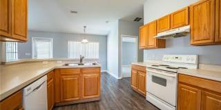 233 TOWHEE ROAD Gallery 27