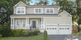 41910 NAZARETH Court Gallery 1
