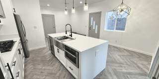 2643 Summerchase Avenue Gallery 11