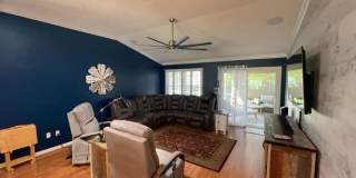 1377 Camero Dr Gallery 3