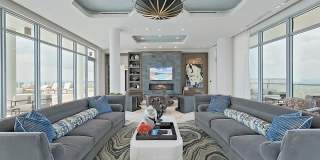 Altura Bayshore Gallery 42