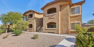 Crescent Ridge Gallery 48