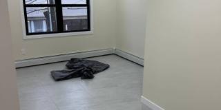 206 BEDFORD AVENUE Gallery 1