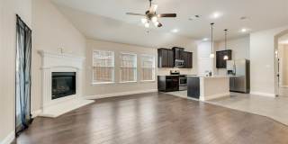 766 Ruffian Way Gallery 16