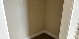 5306 Elyn Loop Gallery 1