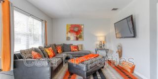 685 Sears Ave NE Gallery 16