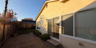 4 Bed 2 Bath Home in San Jose! | $4,495 Gallery 24