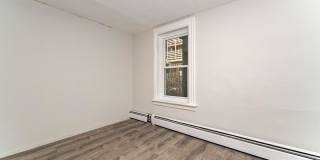 66 13th Street Grand floor Gallery 11