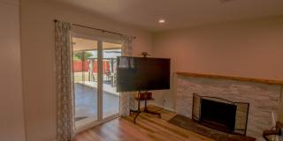 9501 Arvilla Ave. NE Gallery 17