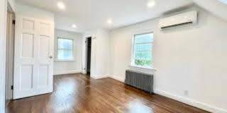 41 Saybrook St. Gallery 2