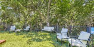 Arboretum at Lewisville Gallery 24