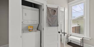 Executive Furnished Rental in Olde Towne East Gallery 21