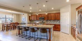 9116 W Silver Cholla Dr Gallery 14