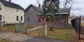 Updated North Side Home Gallery 1
