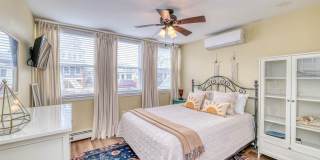 133 Central Ave Gallery 20