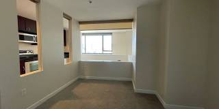 251 King St Unit 1504 251 King St Unit 1504 Gallery 1