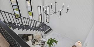 1604 South Oceanshore Boulevard 1604 South Oceanshore Boulevard Gallery 25