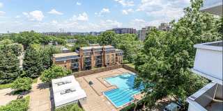 700 7th Street Southwest Gallery 16