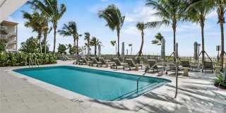 900 N Ocean Boulevard LPH05 Gallery 38