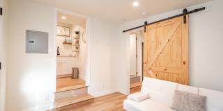 18332 Delano Street Gallery 1