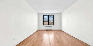 10 E 43rd St Apt 4K Gallery 3