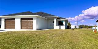 11154 PENDLETON AVENUE Gallery 1