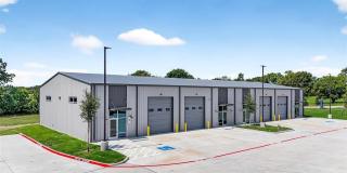 304 Progress Drive Gallery 1