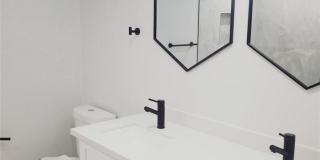 410 Hopedale Avenue Gallery 13