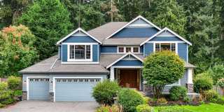 Luxurious and Spacious Island Living Luxurious and Spacious Island Living Gallery 1