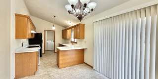 2402 Stonefield Lane - 1 Gallery 1