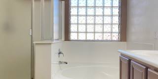 30216 N 73rd Ave Gallery 23