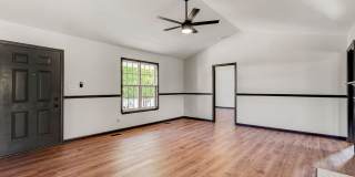 928 South Willhaven Rd. Gallery 11