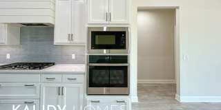 3925 Northwest 166th Terrace Gallery 11