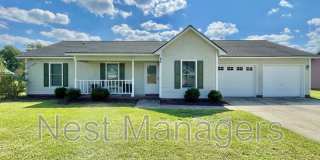 85 Woodwind Dr Gallery 1