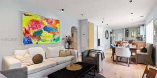 1502 El Rado St Gallery 7