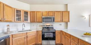 808 Berry Place Gallery 10
