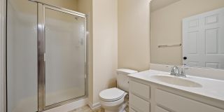 41470 MARGROVE Circle Gallery 42