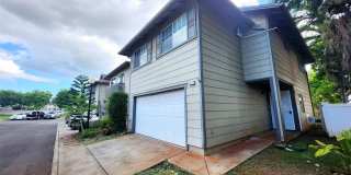 91-210 Mikiala Place Gallery 1