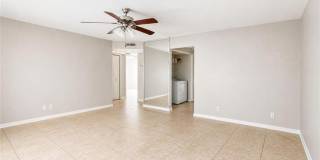 5410 16th Pl SW Gallery 5