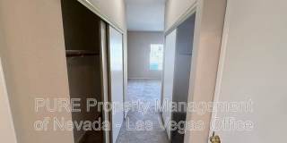 7230 Indian Creek Lane Gallery 29