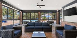 Avenue at Timberlin Park Gallery 11