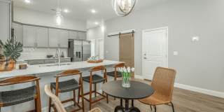 Brand New 4 Bedroom Home in Red Bank with 2-Car Garage Gallery 9