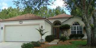 12678 Ash Harbor Drive Gallery 1
