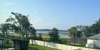 5395 HECKSCHER Drive Gallery 20
