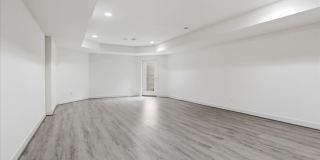 23059 BRONSTEIN Lane Gallery 60