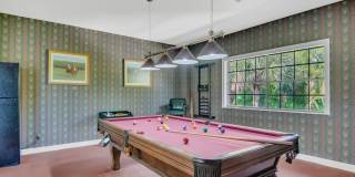1198 Breezy Way Gallery 26